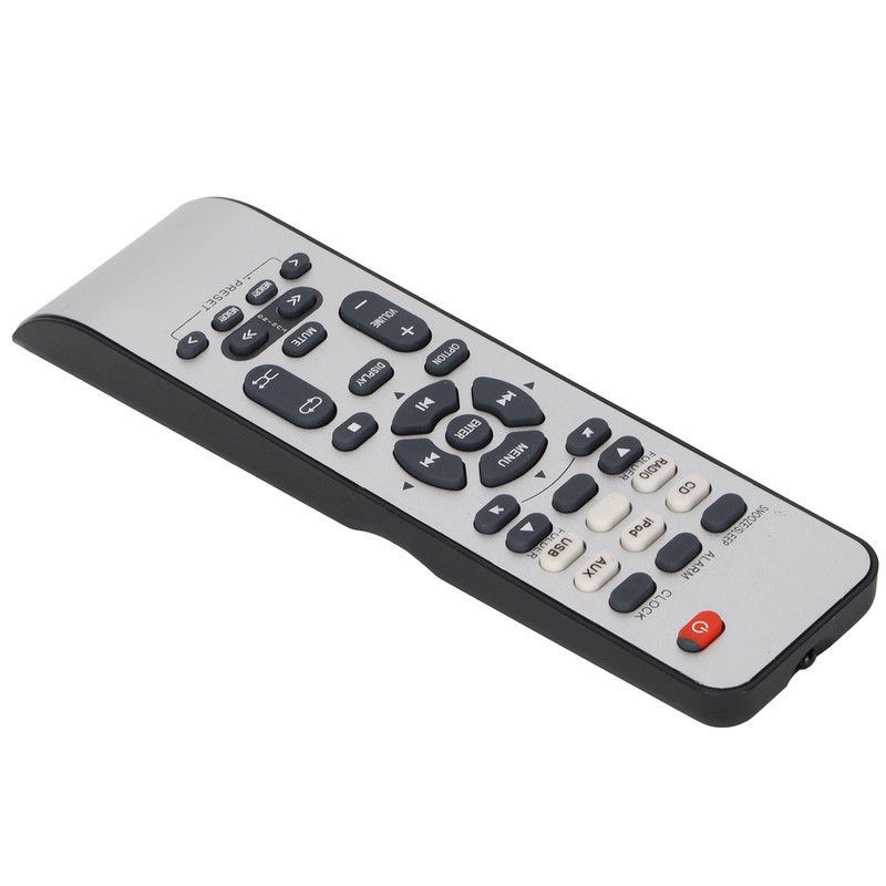 TV Remote Control Replaced Smart Television Remote for TSX‑112 TSX‑112ML