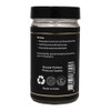 Vrinda® Success (Black Label) Premium Incense Powder - for All