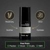 Anthony Pre-Shave and Conditioning Beard Oil, 2 ounces