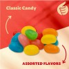 iLike! Tiny Jelly Beans Candy, 2-Pound Pack
