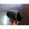Redlineg 300994816 Head's Support Socks Cover 1 – Leather/Alcantara