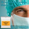 Artekas Innovation SODIUM COCOYL ISETHIONATE (SCI) - Powder - Foaming