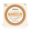 D'Addario | Mandolin Phosphor Bronze | Cuerdas para Mandolina |