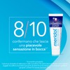 Meridol Parodont Expert toothpaste 75 ml