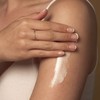 Antipodes Joyful Hand & Body Cream, 120ml