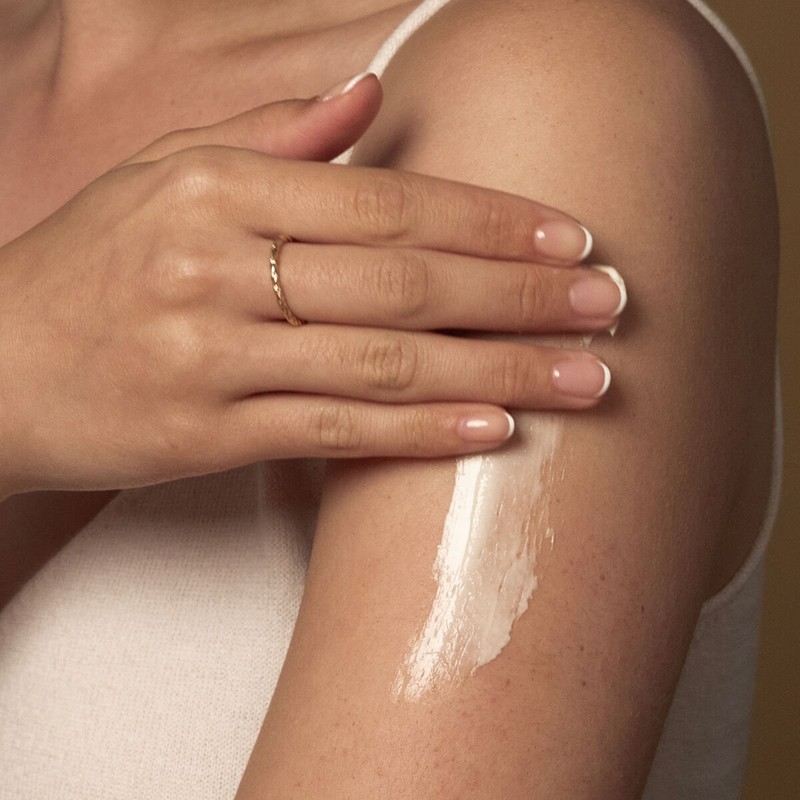 Antipodes Joyful Hand & Body Cream, 120ml
