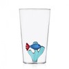 Ichendorf 09352270 Long Drink Glass