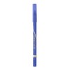 Max Factor Long Lasting Kajal 088