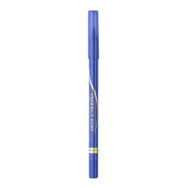 Max Factor Long Lasting Kajal 088