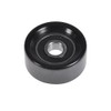 Blue Print ADG07695 Serpentine Belt Pulley with Screw