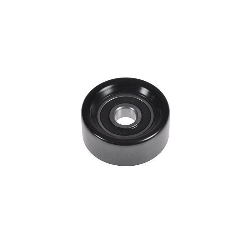 Blue Print ADG07695 Serpentine Belt Pulley with Screw