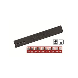 Koh-I-Noor JF-105077.101 Toy