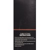 Raleigh - Inner Tube 700x19-23C