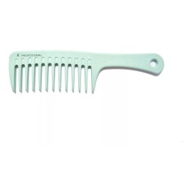 Lobo Profesional  Peines De Corte Orgánicos Lobo Profesional Colores