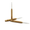 CUESOUL Robbie Green RETRO 24g 90% Tungsten Steel Tip Dart