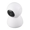 Indoor Security Camera 1080p WiFi Night Vision Motion Detection 2