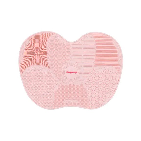 Boozyshop Brush Cleansing Mat