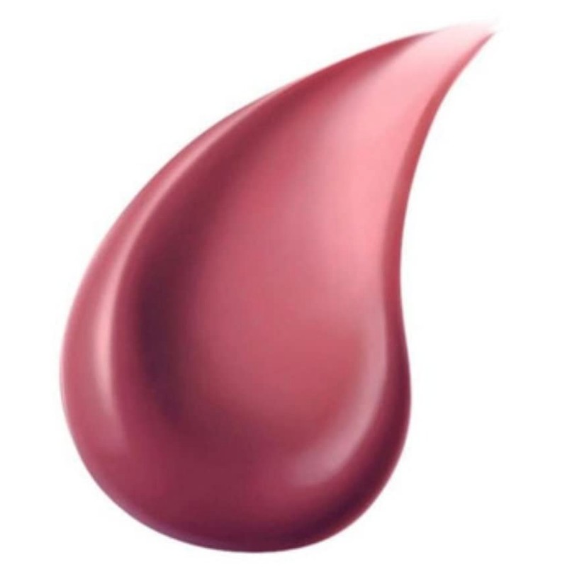 jill stuart jill stuart timeless glow rouge tint (06 rose