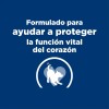 Hills H/d 8kg Cardiaco Original Sellado