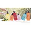 Dr. Taffi Acqua di Bolgheri Scirocco Shower & Bath Gel