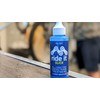SCC Slick™ All Conditions Bike Chain Lubricant