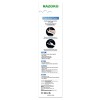 Razoko Dental Floss Picks Clean Dental Flossers Kit with 2