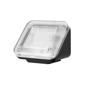 LED TV Simulator Home Security TV Anti-Theft TV Security TV Night Light Anti-Theft Light LED Light Dummy Anti-theft Dummy Burglar Deterrent Burglar Intruder Thief Deterrent Device Living Alone