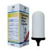 Doulton British Berkefeld Ultra Sterasyl Water Filter, 1 Item