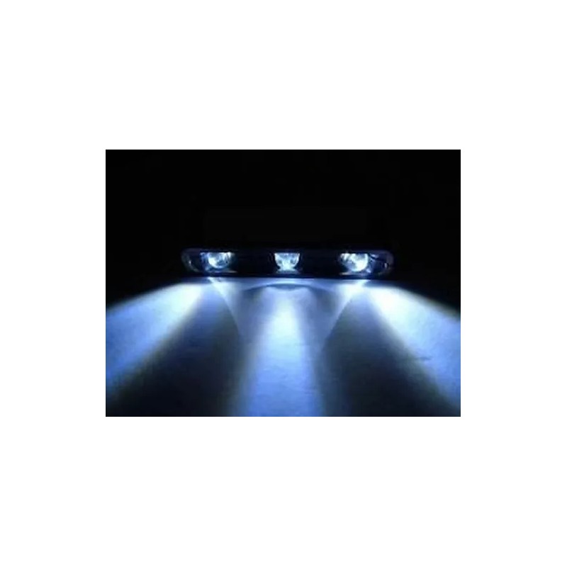 J-TECH Honda Cb1000r Tail Tidy. 2021 - 2024 including Black