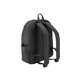 LeSportsac Route Backpack (Thunder)