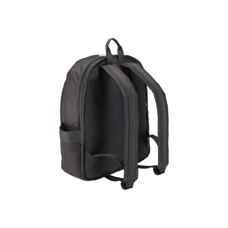 LeSportsac Route Backpack (Thunder)