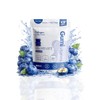 Rejuvenate Collagen Gummies, 60 Marine Collagen Gummies