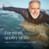 New Chapter Prostate Supplement - Prostate 5LX™ with Clinical Strength