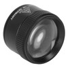 5 Pcs Monocular Magnifier 10X 20X 30X 30x36mm Multifunctional Light