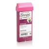Cera Roll-on Vinotherapy, Starpil