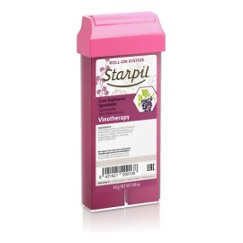 Cera Roll-on Vinotherapy, Starpil