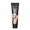 REVLON ColorStay Full Cover Longwear Matte Foundation, Heat & Sweat