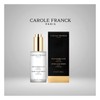 Carol Frank Luxe Serum 50ml / 캐롤프랑크 럭스 세럼 50ml