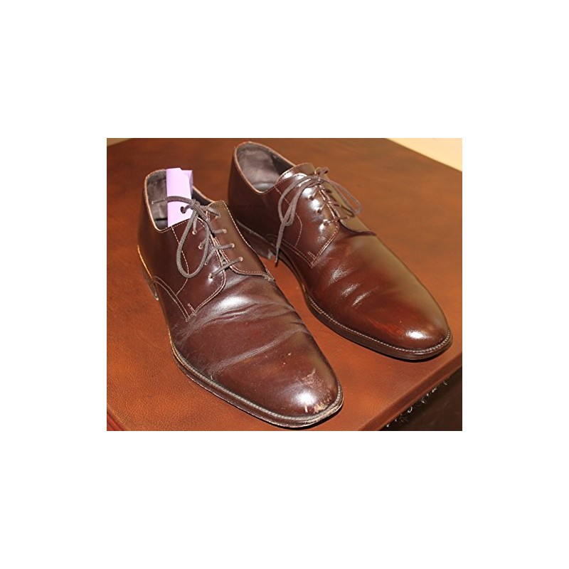 URAD One step All-In-One Leather conditioner (Bestseller)200g - NEUTRAL