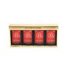 New Group Ginseng (Sliced Ginseng, Sliced Black Ginseng)