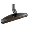 GOODVAC Miele Non-OEM 35MM Swivel Floor Tool Brush w/Soft Natural