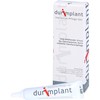 DURIMPLANT Implant Care 10 ml