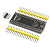 CANADUINO® STM32F411CEU6 WeAct Black Pill V3.1 Pro with 128M QSPI