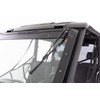 Rough Country Universal UTV Windshield Wiper Kit | 16" Blade
