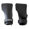 TOPPERGEAR Gymnastics Grips Crossfit Grips (Large)