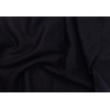 Plain 100% Cashmere Pashmina Shawl with Fringes for men and