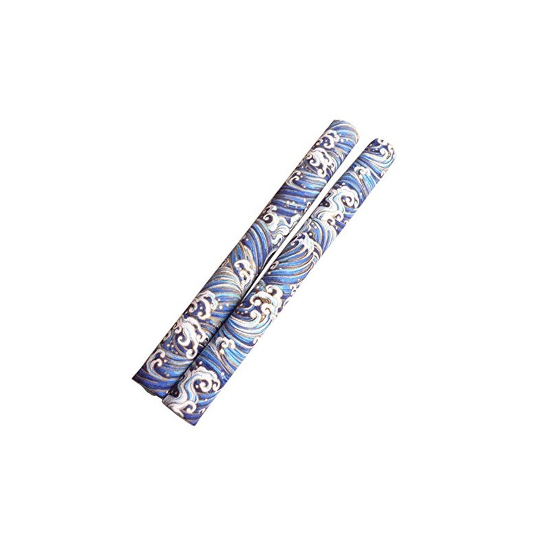Japanese Style Refrigerator Handle Cover Kitchen Appliance Glass Door Handles