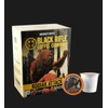 Black Coffee Company, cups, Single Serve Coffee Pods, Kodiac Attack,