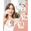 Gua Sha Facial, Guasha Facial, Guasha, Washa Facial, Ideal Para