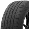 P215/60R16 94S CONTINENTAL PRO CONTACT GM BW AS